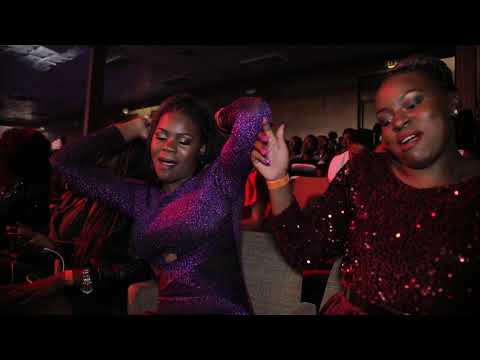 Ykee Benda Performing Onabayo Live At Singa Concert