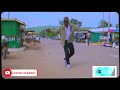 JD KAJERRY OKACHAK ASER VIDEO FT DJ VADESKA THE BADDEST INTRO