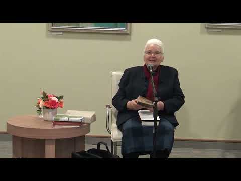 "Ha meghal az ember, hol van ő?"