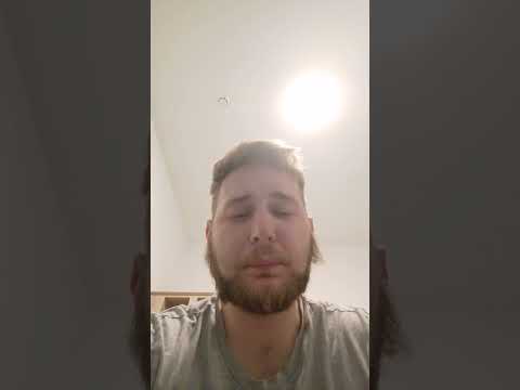 Santana ozp ma 60 koperkowa afera