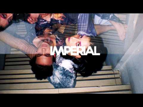 Lege Kale - Solstice