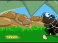 Smilinguido Wenn Der Mut Fehlt Miniclip 05
