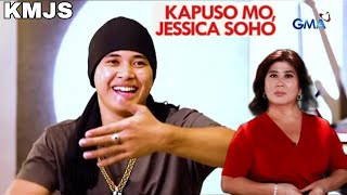 Download lagu Elias J. Tv-Band Vocalist KMJS March 6 2025 mp3 Download lagu Elias J. Tv-Band Vocalist KMJS March 6 2025 mp3