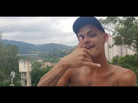 MC TOKÃO - Medley 2.0 (2019)