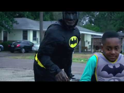 Bukk Fastgame Feat. Eatem - "Dirty Uncles"  (Official Music Video)