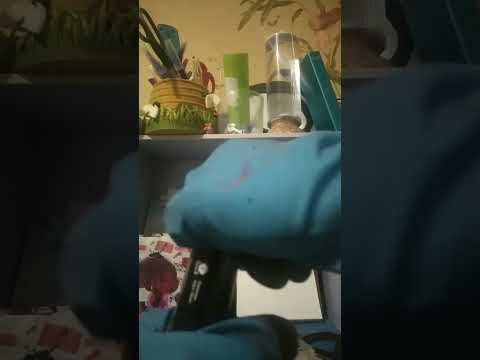 обзор маркеров allcity