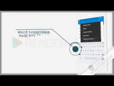Petroleum Dictionary Pro Video