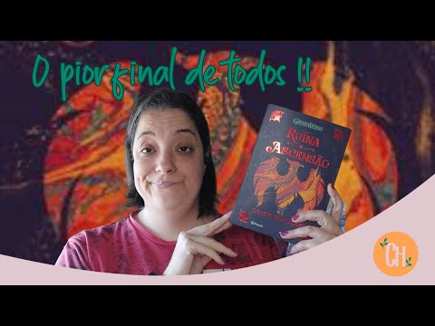 video thumnail