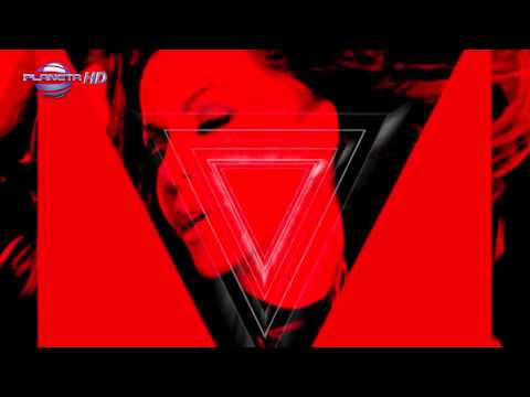 GALENA - TOCHNO NIKOGA  / Галена - Точно никога, 2014