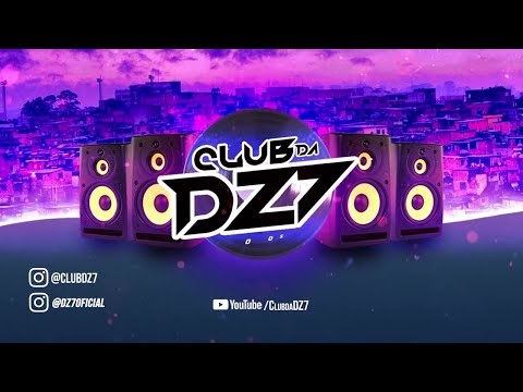 MAPS - MC TARADIN , MC JHONINHO , MC MENOR JC (DJ MT7 e DJ J2)