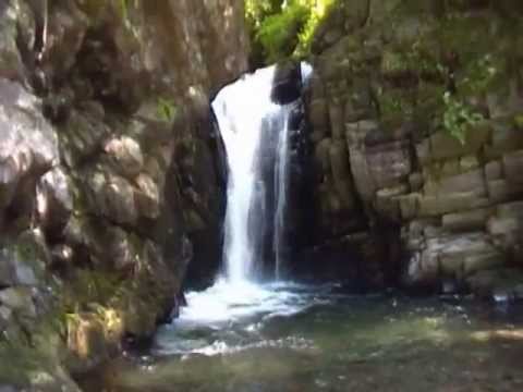 Varese Turistica  – Monteviasco