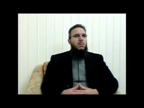 Emisioni nr.31 - Pyetje dhe Përgjigje nga hoxhë Fadil Sogojeva në Facebook