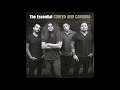 Coheed And Cambria - The Running Free