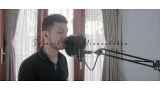 Download lagu COVER LAGU MINANG SALAMAIK PAGI MINANGKABAU - FABIAN mp3 Download lagu COVER LAGU MINANG SALAMAIK PAGI MINANGKABAU - FABIAN mp3