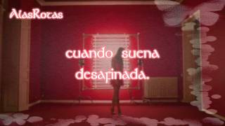 Anni B Sweet. ~ Lalala (Sub. español).