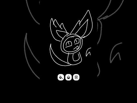 drawing myself #cattag #art #drawing #dothingsyoudontwanttodo #jmancurly #ketchupyrt #cat