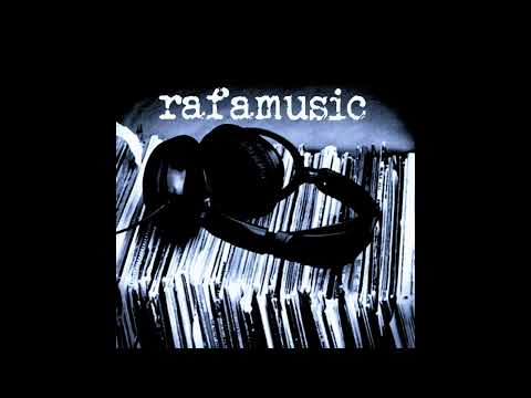 Oya Ka Jojo - Orchestre Les Volcans Du Benin