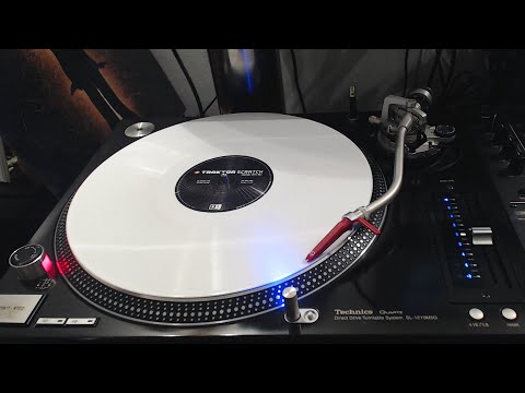 Tony Metric - Stay At Home (Original Mix)-2021-Tech House-