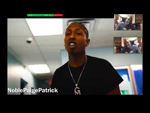 Rlsg b smith - nostrum