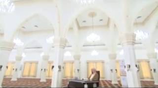 شرح كتاب الموطأ (للإمام مالك) لمعالي  الشيخ د.  سعد بن ناصر الشثري الدرس-96 image