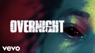 Download lagu Bknott - Overnight mp3