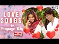 Love Songs For Propose Day Valentine S Day Special Bollywood Love Songs Video Jukebox