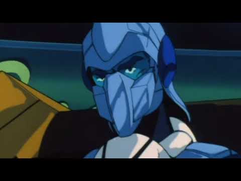 L.I.F.E.LONG & S EYES FINEST FULFILLED FT ELOHEMSTAR