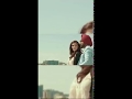 Ammy Virk Full Screen WhatsApp Status Attitude Whatsapp Status