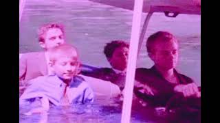 Gulere Gulere - Estopa (Slowed)