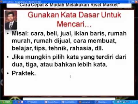 download lagu mp3 mp4 Download Ebook Riset Pemasaran, download mp3 Download Ebook Riset Pemasaran free downloadn, video klip Download Ebook Riset Pemasaran