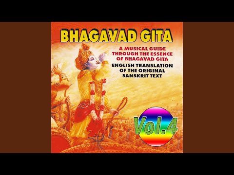 Chapter 16: The Divine And Demoniac Natures