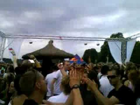 SMAG Sundance 05.07.2008 - Seaside Beach Baldeney III