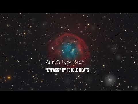 [FREE] ABEL31 X ROUNHAA X LUTHER Type beat