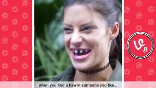 Mark Dohner Best Vines 2016  NEW Mark Dohner Vines