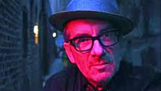 ELVIS COSTELLO &amp; THE IMPOSTERS Suspect My Tears