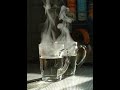 What Happens When You Drink Warm Water Regulary Everyday Top 10 Benefits
