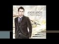 Andy Andy - Agua Pasada 