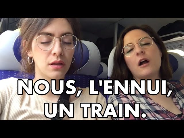 Wymowa wideo od Camille Lellouche na Francuski