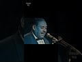 Big Joe Turner - Hide and Seek , 1955
