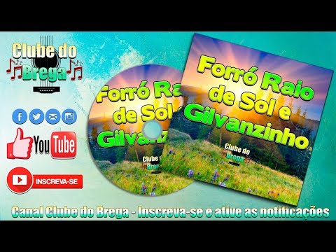 Raio De Sol video