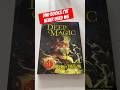 DND Books Ive Never Used 5