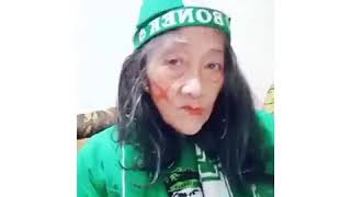 Download lagu Salam satu nyali .WANI mp3