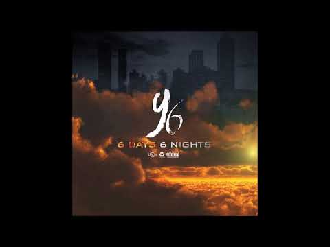 Yung Booke - "On Da Set" OFFICIAL VERSION