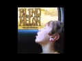 Blind Melon - Cheetum Street