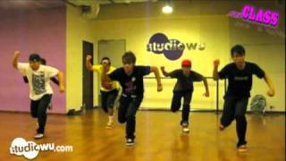 Can't Buy Class - Psyk [The CLASS (Season 3) Featuring Freekzy Nutz]