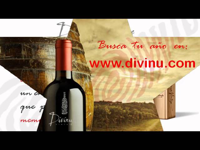 Vídeo relacionado con Regalo Abuela Regalos Originales para Abuelos Dia de la Madre Regalo Original Posavasos Madera Regalos para Abuelas Cumpleaños Jubilacion San Valentín Navidad Sant Jordi Regalos de Reyes para Mujer