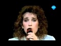 Celine Dion Ne Partez Pas Sans Moi Lyrics + ...