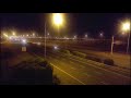 BMW F80 M3 High Speed Crash - N1 Cape Town (multiple Angles)