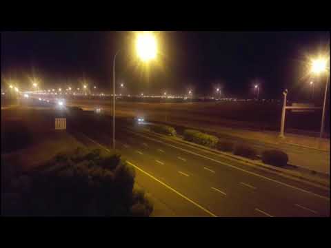 download lagu mp3 mp4 Bmw Car Accident Malaysia, download lagu Bmw Car Accident Malaysia gratis, unduh video klip Bmw Car Accident Malaysia