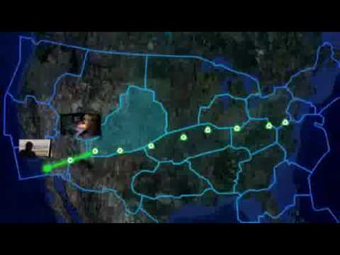 FAA NextGen Gate to Gate 新一代飛航管理系統- 門戶直達 [CC字幕] (FAA NextGen Gate to Gate 新一代飛航管理系統- 門戶直達 [CC字幕])